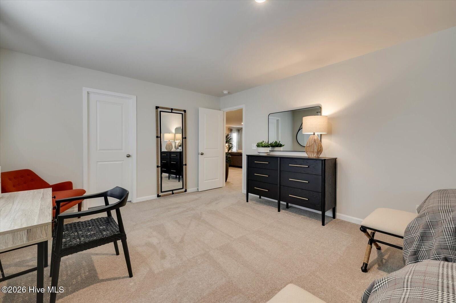 3115 National Drive. Harlem, GA 30814