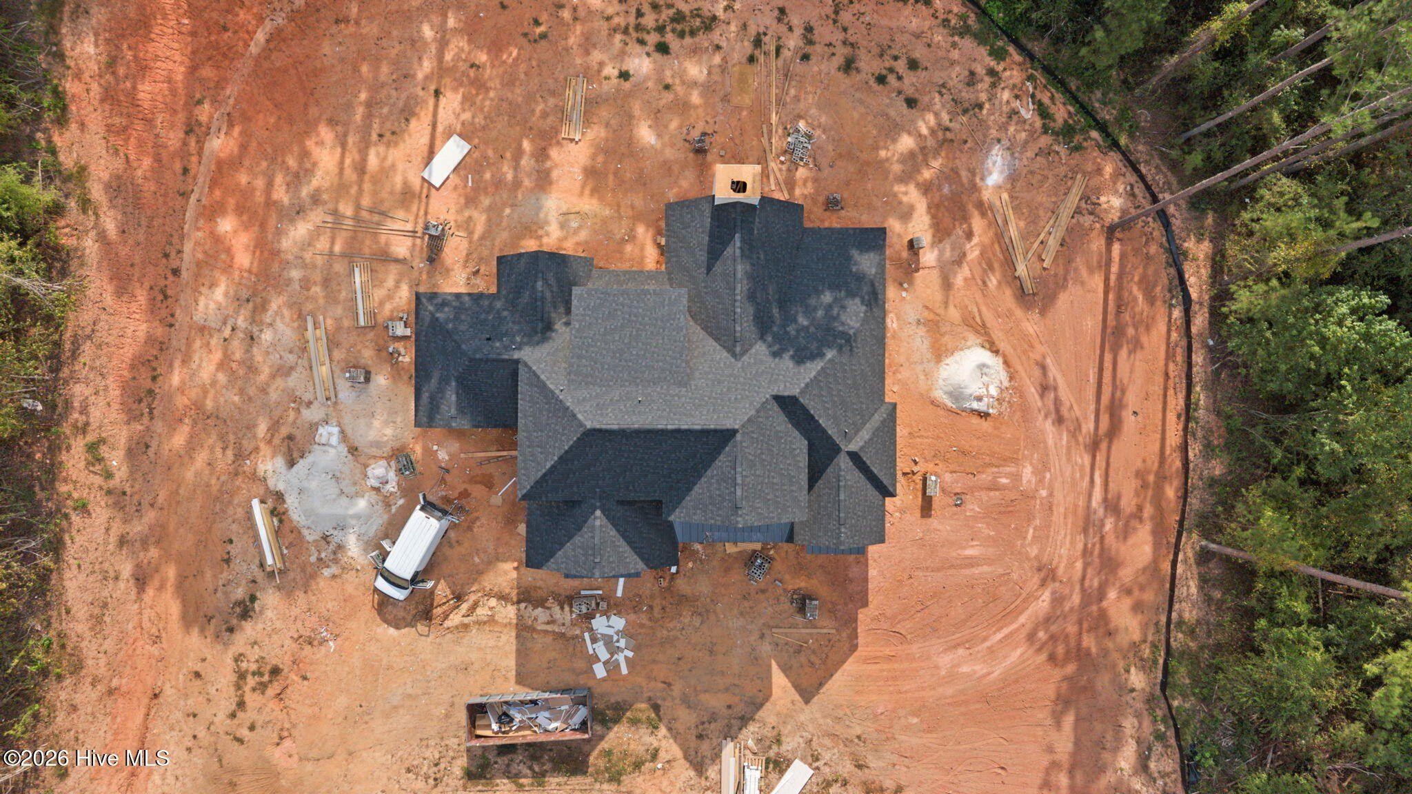 3409 Tom Bartles Road. Appling, GA 30802