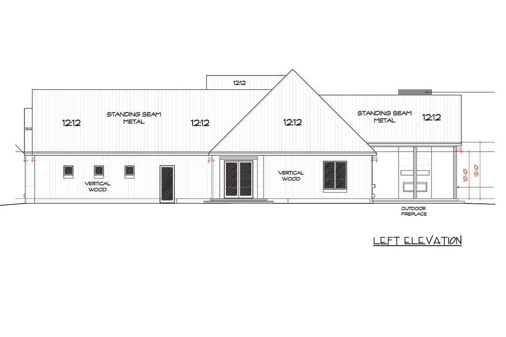 222 Cascade Road. Columbus, GA 31904