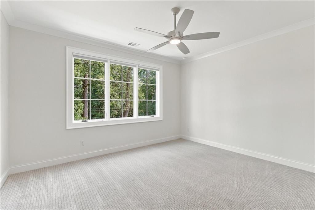 5310 Northland Drive Ne. Sandy Springs, GA 30342