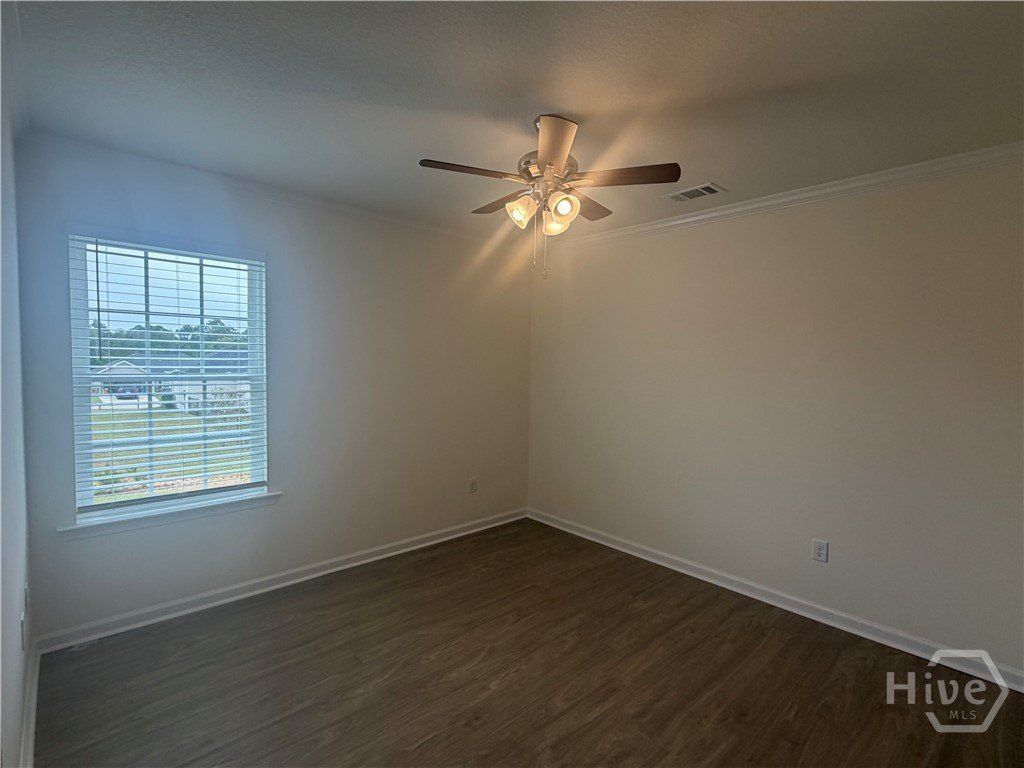 506 Nickies Way. Statesboro, GA 30458