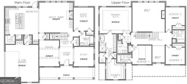 1150 Stone Road. Watkinsville, GA 30677