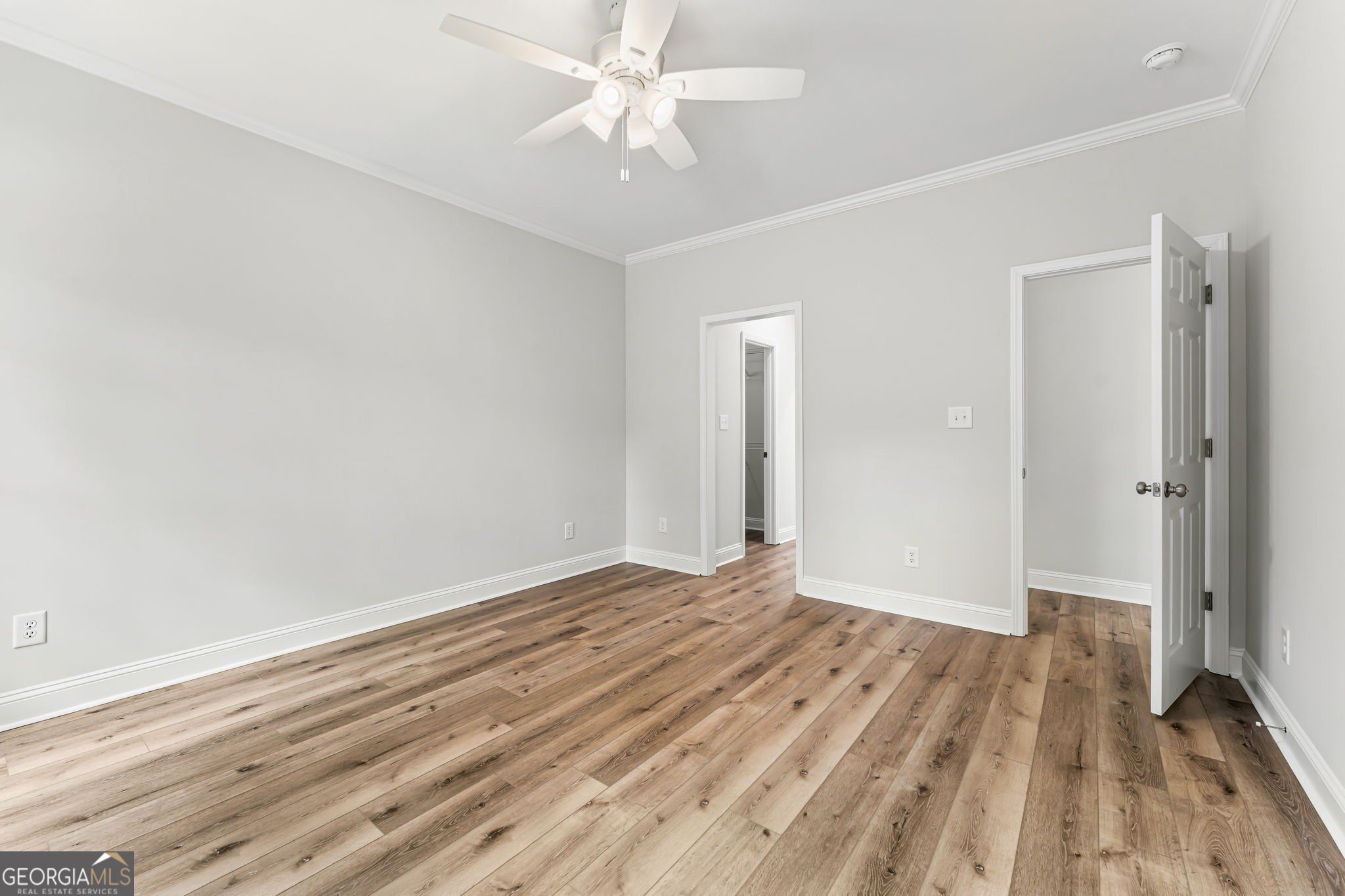 215 Otters Ridge Drive. Kathleen, GA 31047