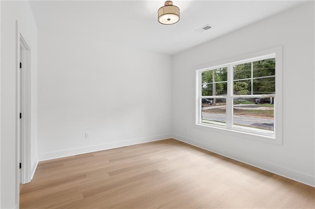 2266 Belmont Circle. Smyrna, GA 30080