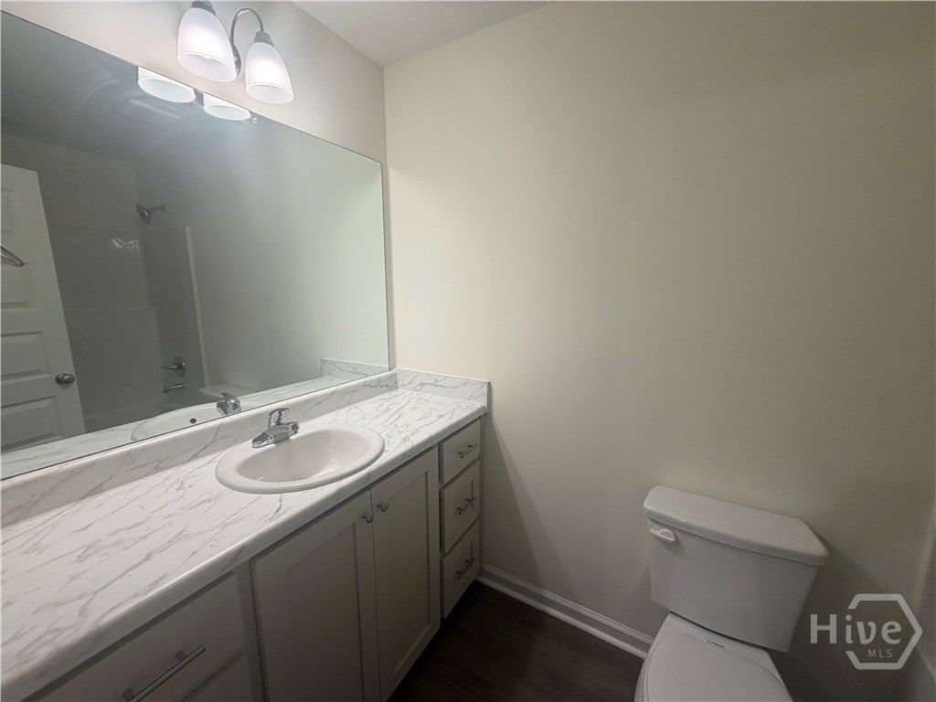 508 Nickies Way. Statesboro, GA 30458
