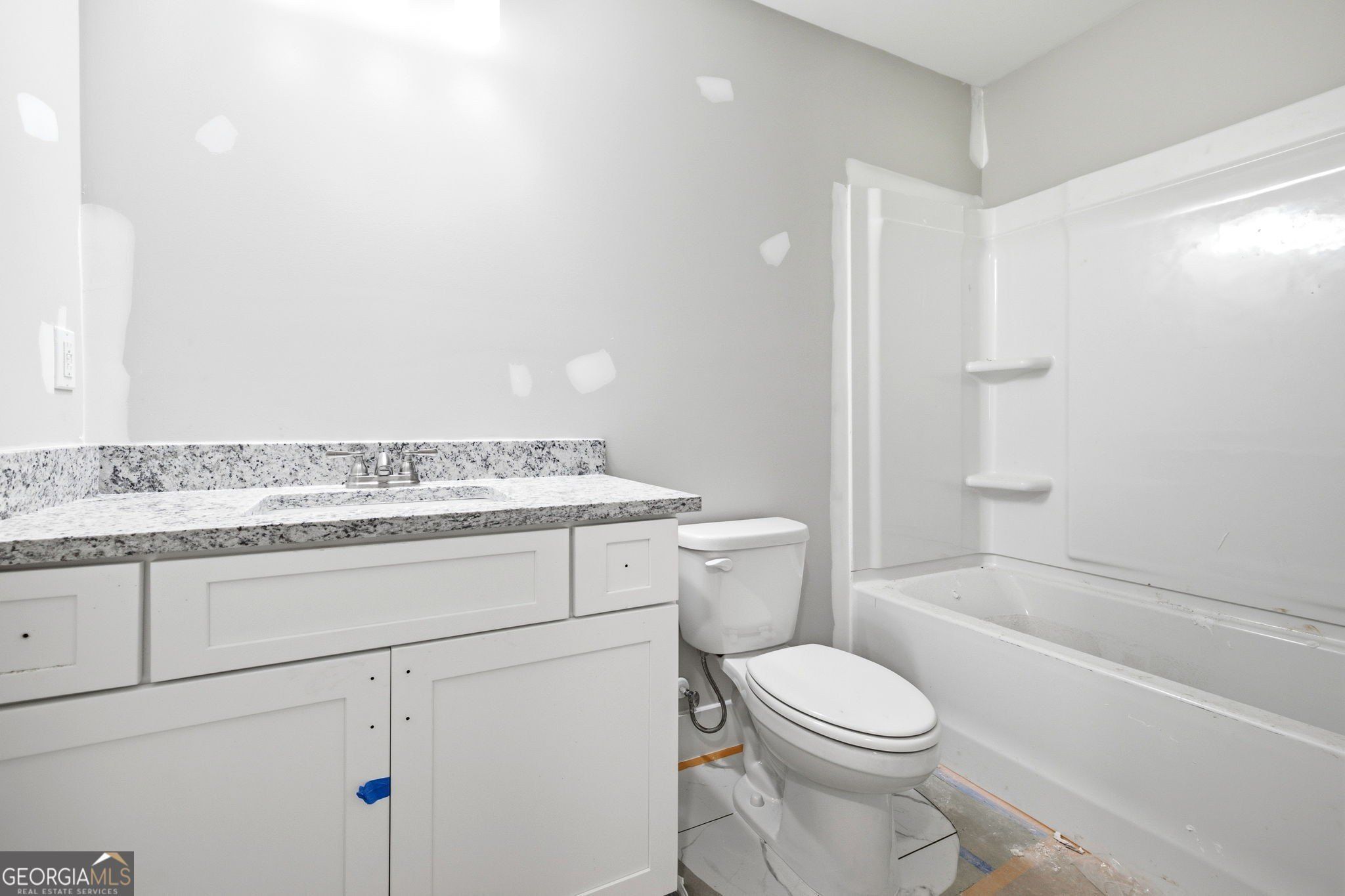 284 Stonington Drive. Mount Airy, GA 30563