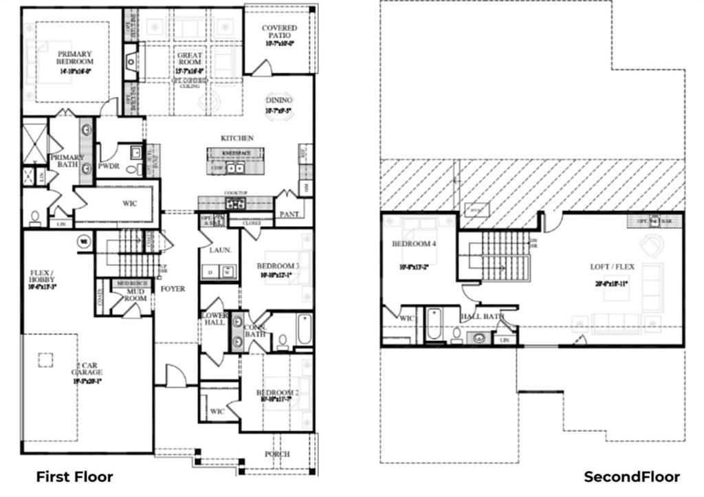 2805 Stoney Brook Lane. Watkinsville, GA 30677