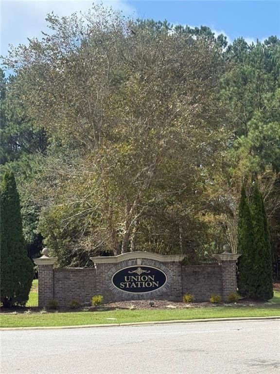 157 Oakdale Way. Temple, GA 30179