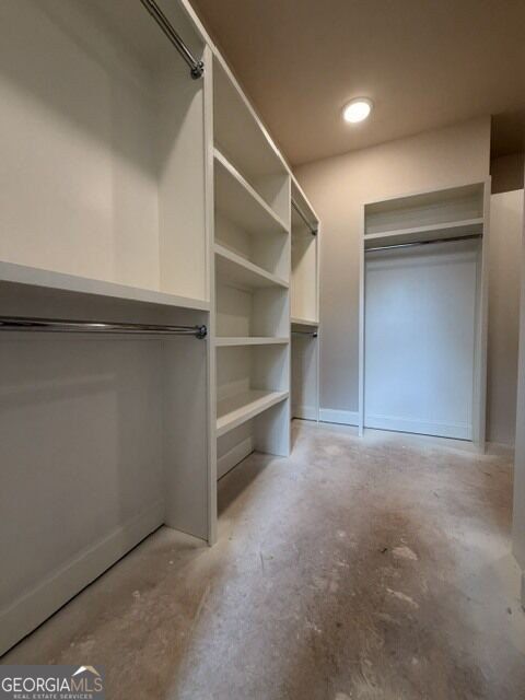 95 Loring Lane. Senoia, GA 30276