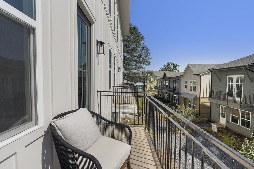 496 Burroughs Street Se. Atlanta, GA 30315