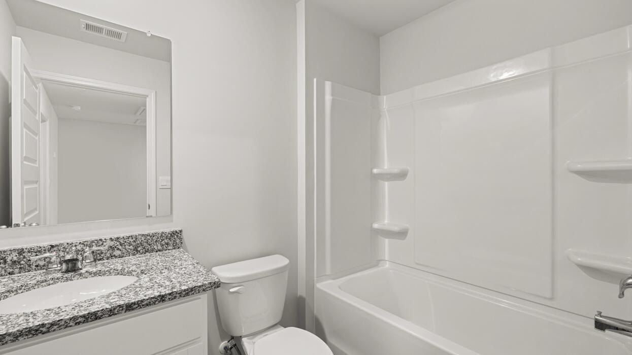 1291 Bent Water Circle. Grovetown, GA 30813