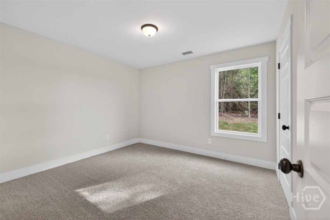 616 Seed Cleaner Road. Hartwell, GA 30643