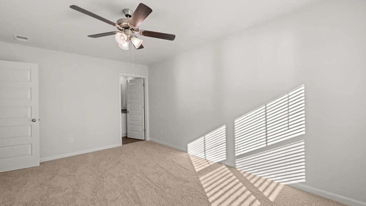 1299 Bent Water Circle. Grovetown, GA 30813