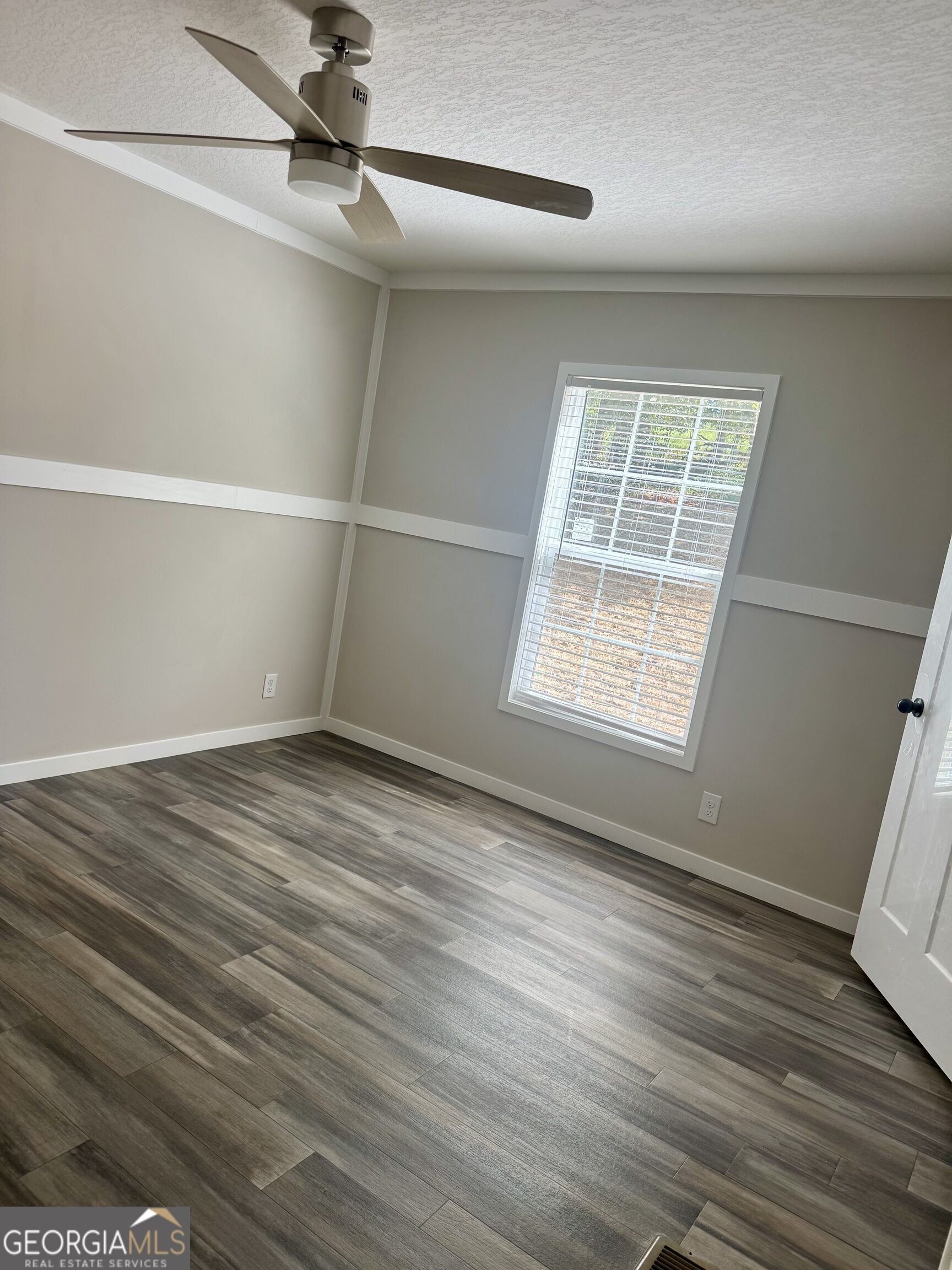 Garner Road. Cornelia, GA 30531