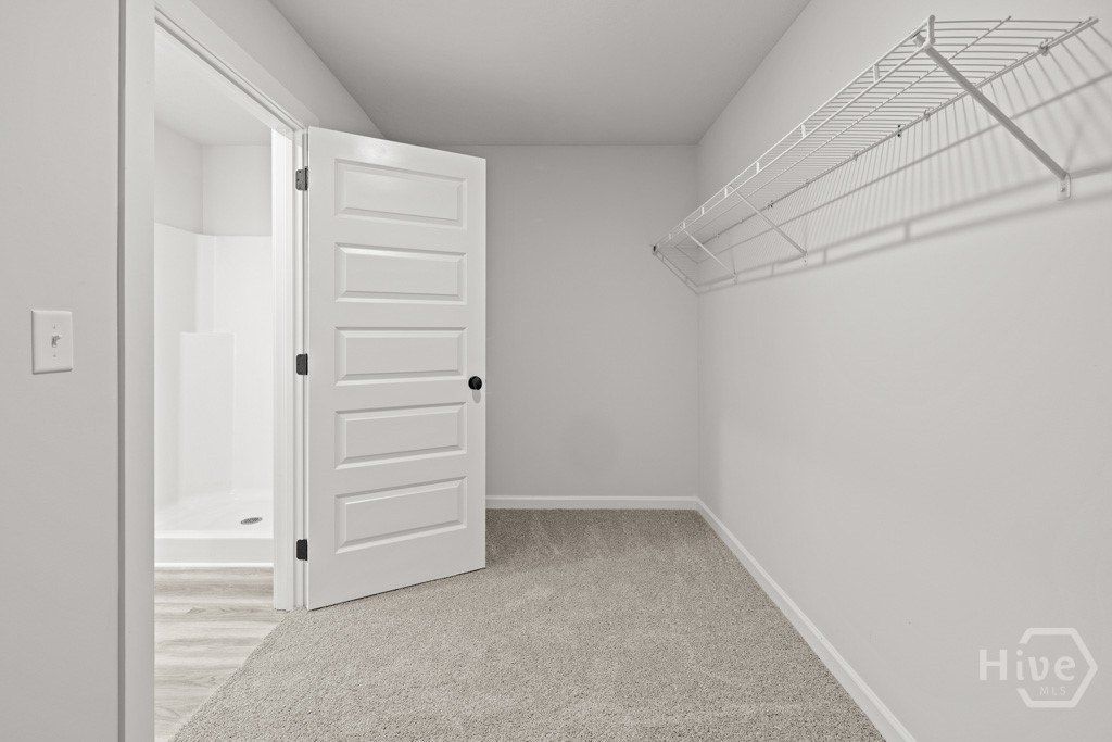 638 Seed Cleaner Road. Hartwell, GA 30643
