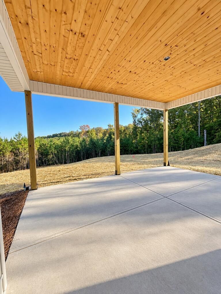 Lake Laurel. Milledgeville, GA 31061