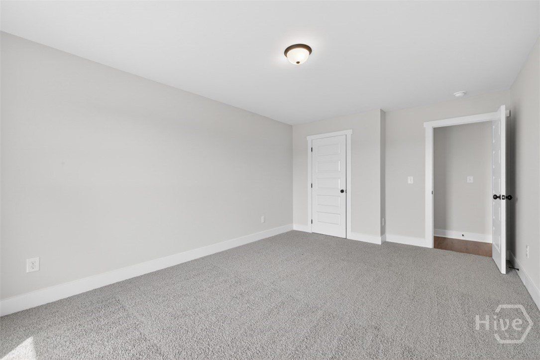 664 Seed Cleaner Road. Hartwell, GA 30643