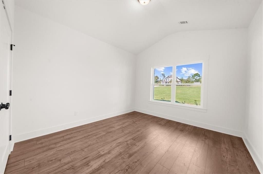 5345 Noah Road. Cumming, GA 30041