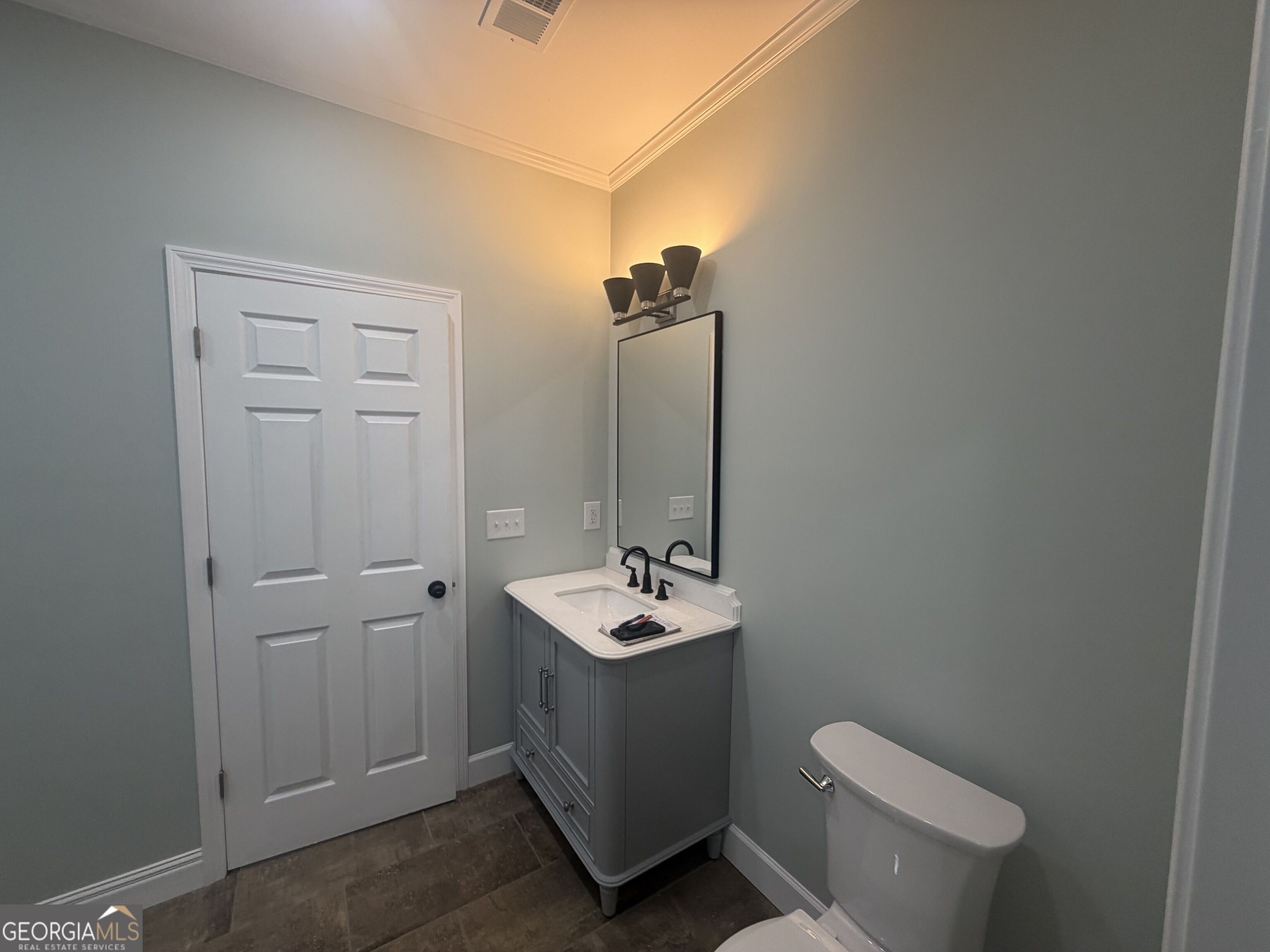 416 Robin Hood Road. Rome, GA 30161