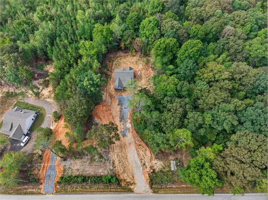 7824 Georgia Highway 100. Buchanan, GA 30113