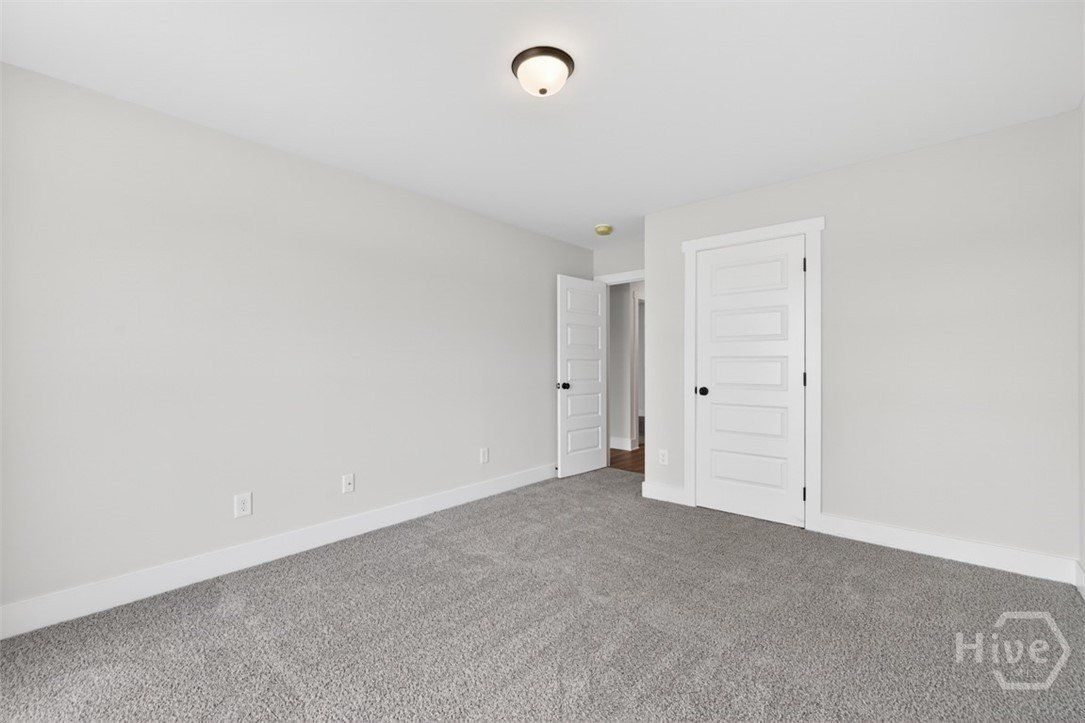 648 Seed Cleaner Road. Hartwell, GA 30643