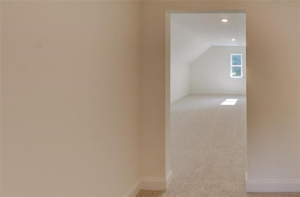 41 Woodland Road. Covington, GA 30016