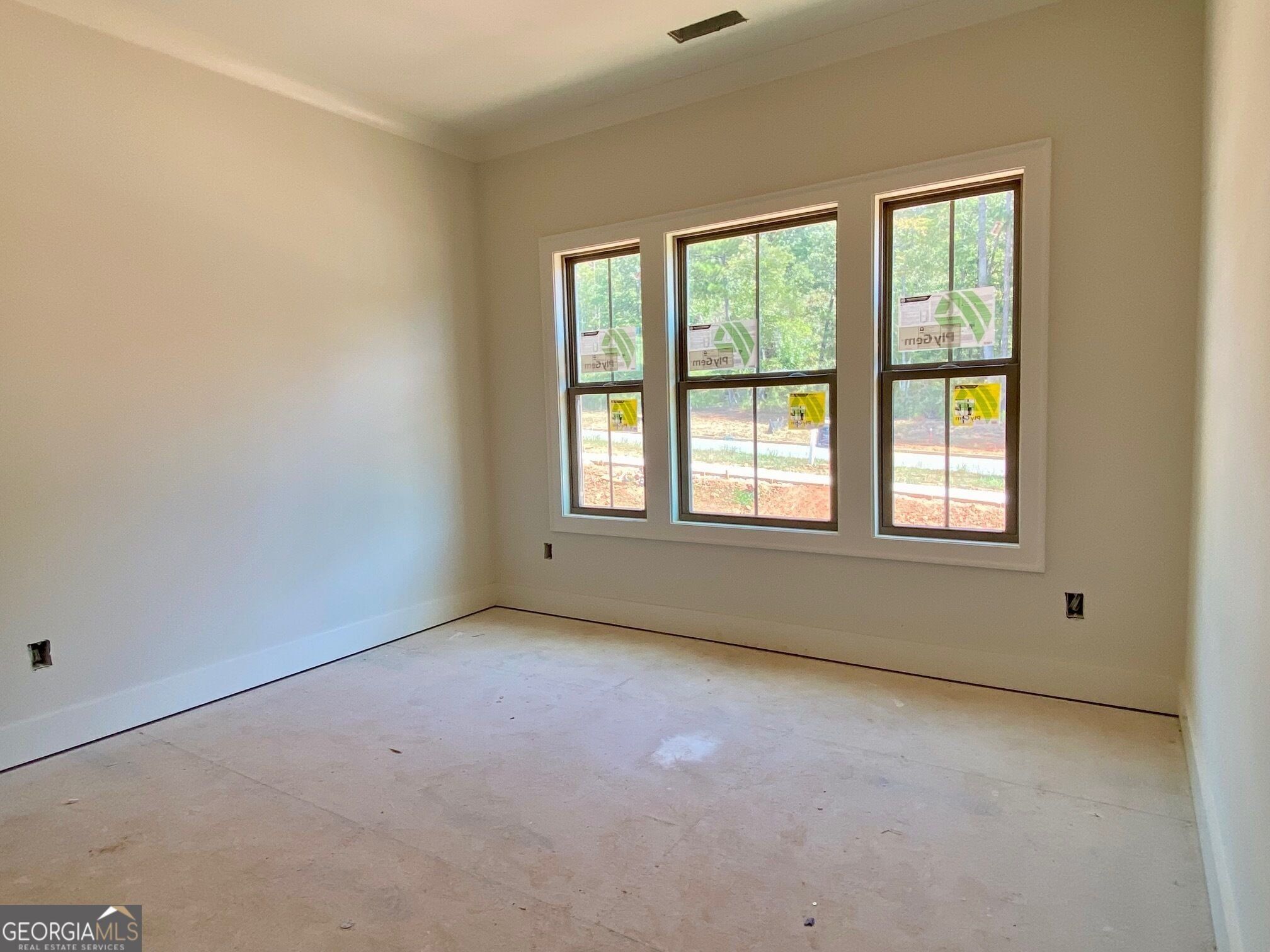 Northshore At Redwine Drive Lot 182. Newnan, GA 30263