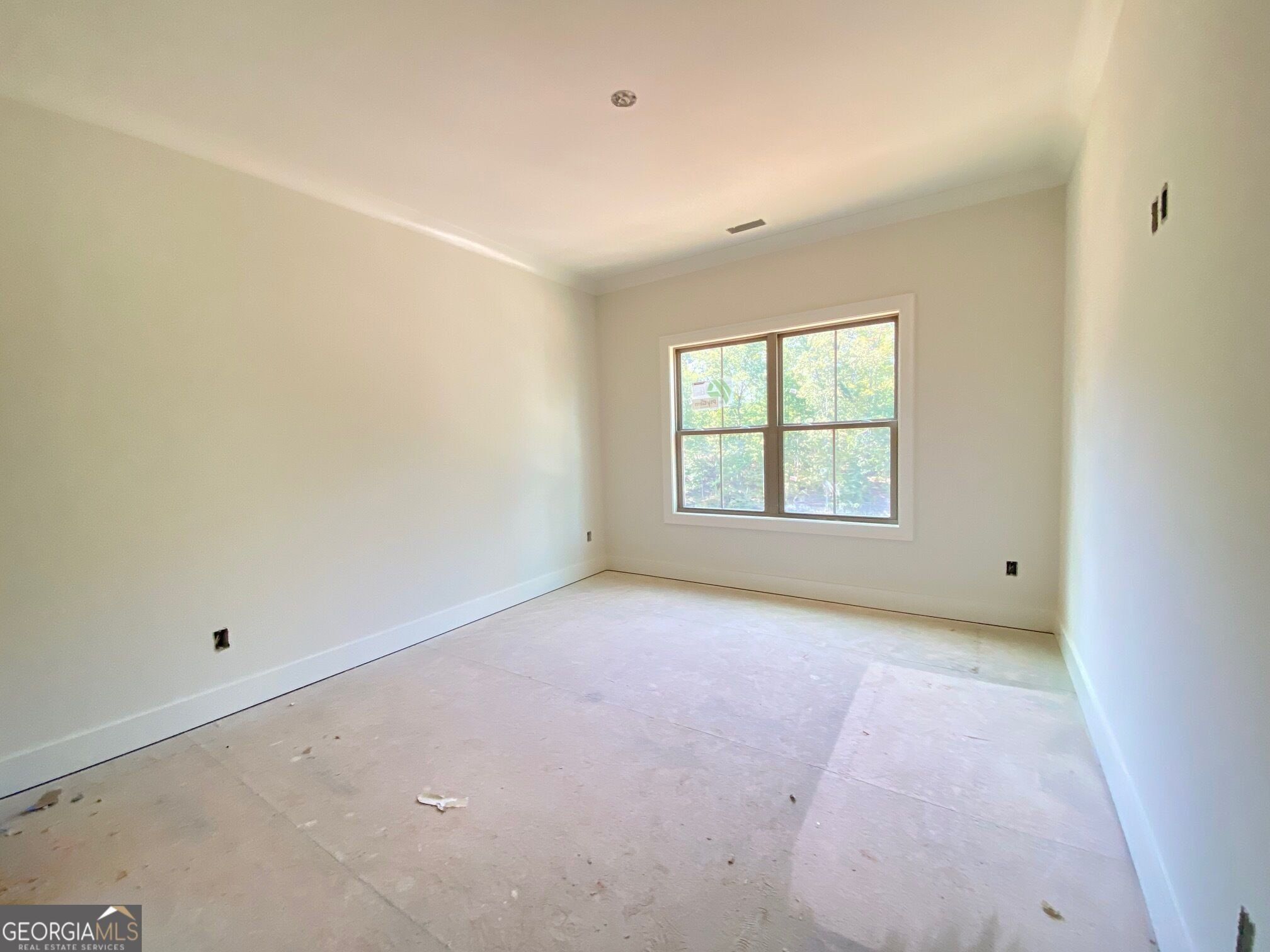Northshore At Redwine Drive Lot 182. Newnan, GA 30263