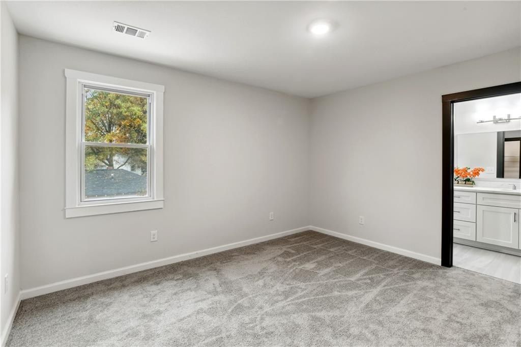 190 Adair Avenue Se. Atlanta, GA 30315
