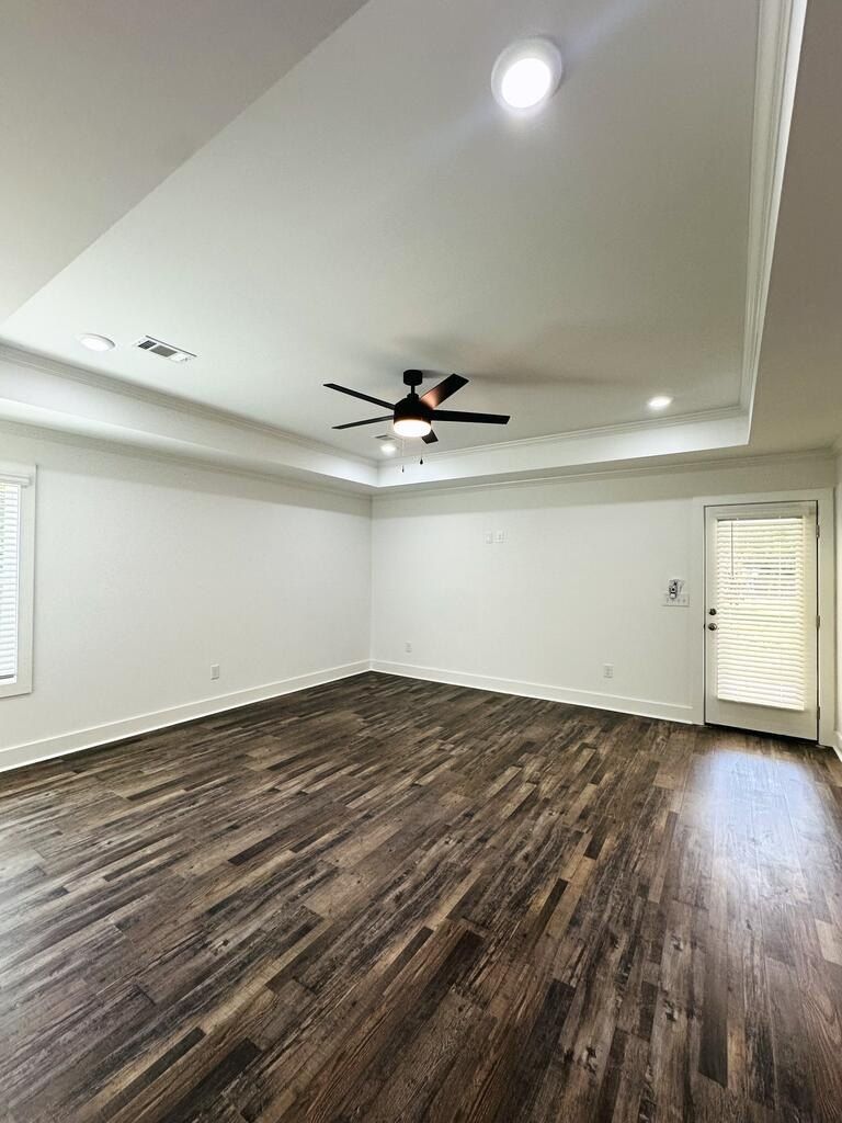 3051 Reese Road. Columbus, GA 31907