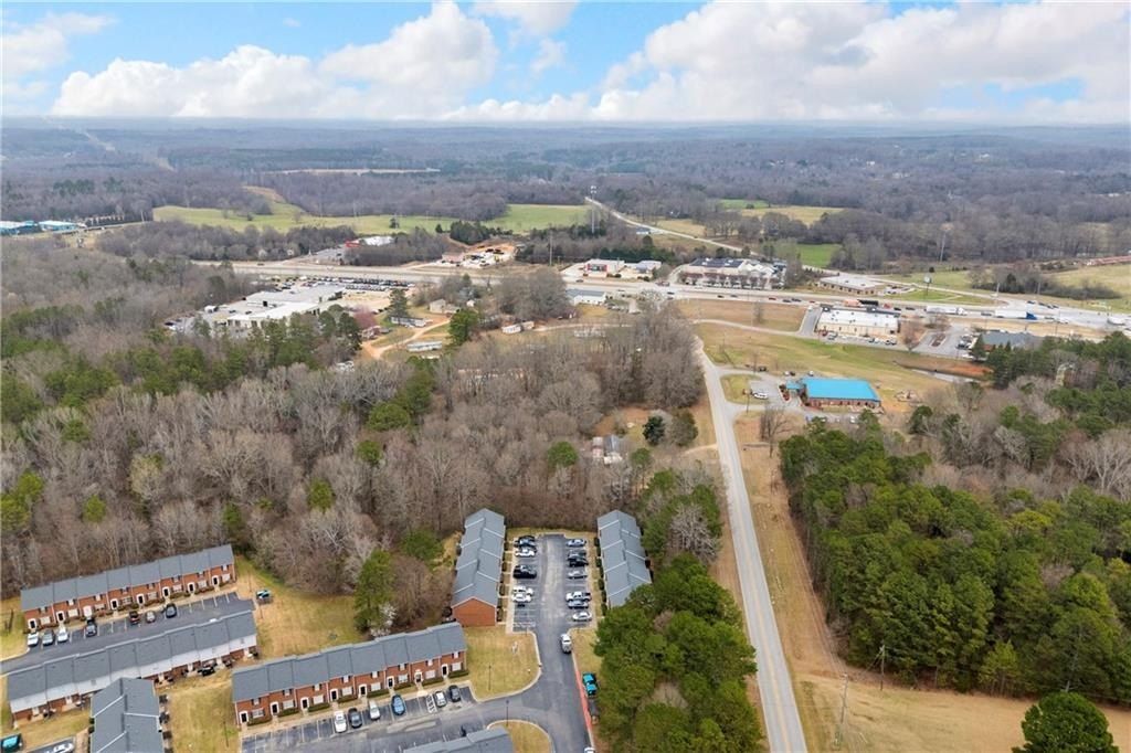 5731 Mount Olive Road. Commerce, GA 30530