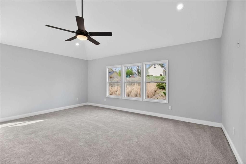 Bloomsbury Lane. Gainesville, GA 30501