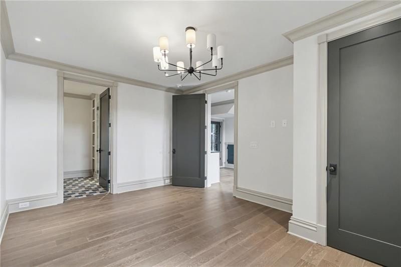 Cove View Lane. Clarkesville, GA 30523
