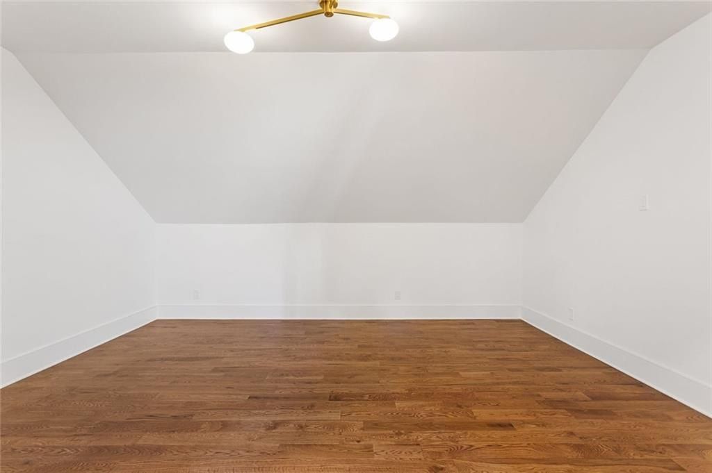 1463 Collier Drive Se. Smyrna, GA 30080
