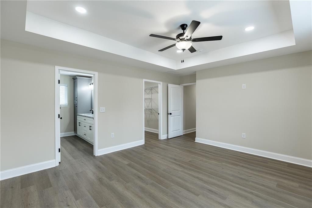 134 Boulder Drive. Toccoa, GA 30577