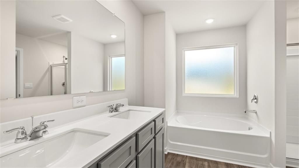 217 Villa Drive. Athens, GA 30605