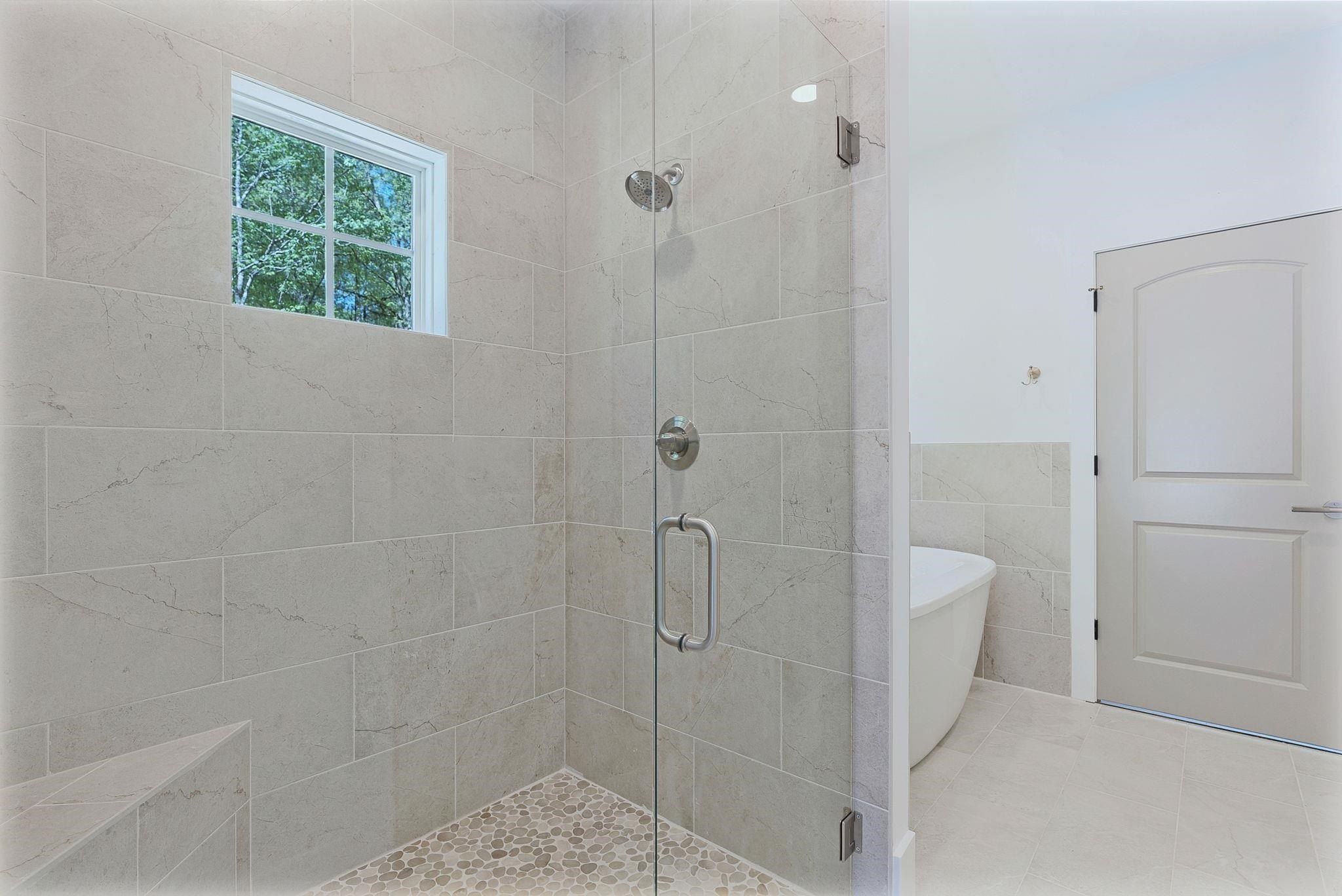 1031 Shadow Creek Way. Greensboro, GA 30642