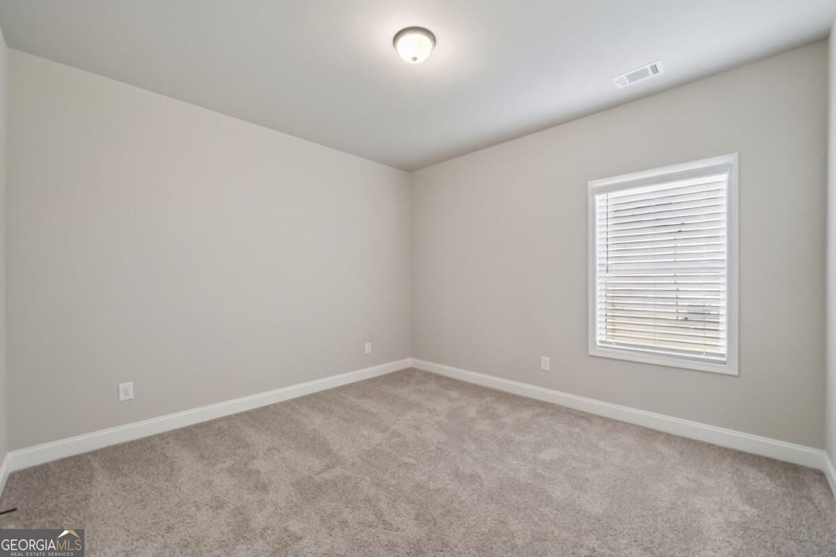 2716 Thomas View Trail. Loganville, GA 30052