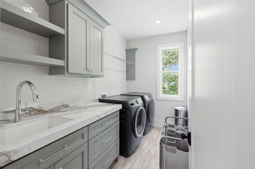 1872 Hickory Road. Chamblee, GA 30341