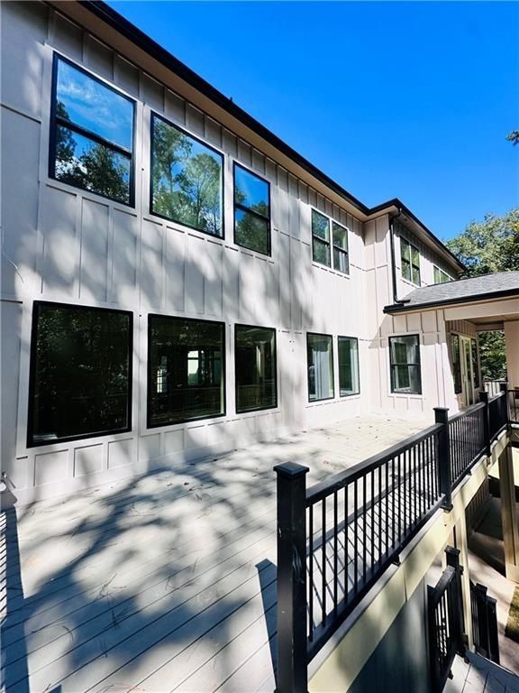 4680 Orkney Lane Sw. Atlanta, GA 30331