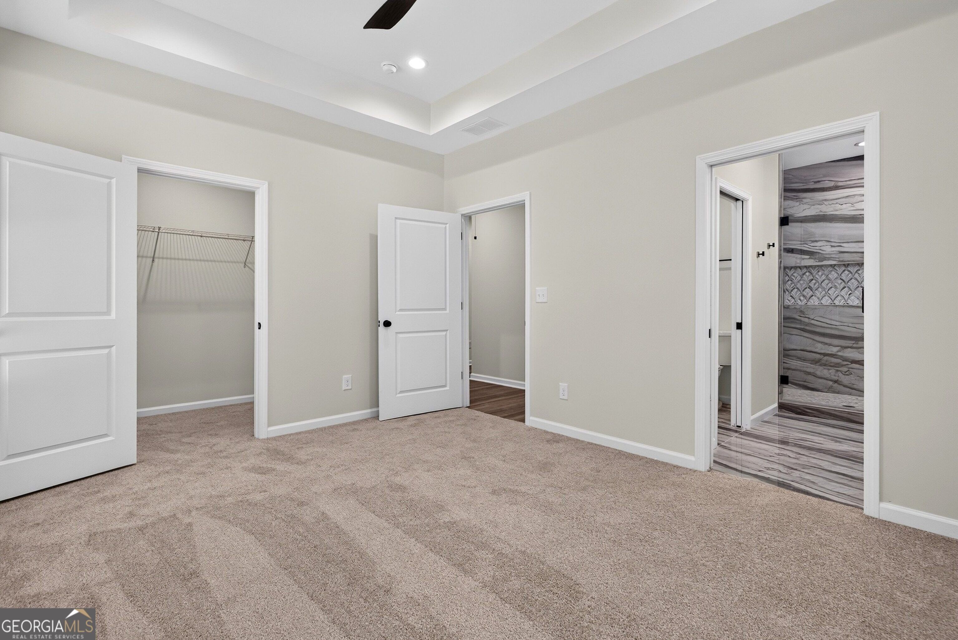 104 Harris Street. Griffin, GA 30223