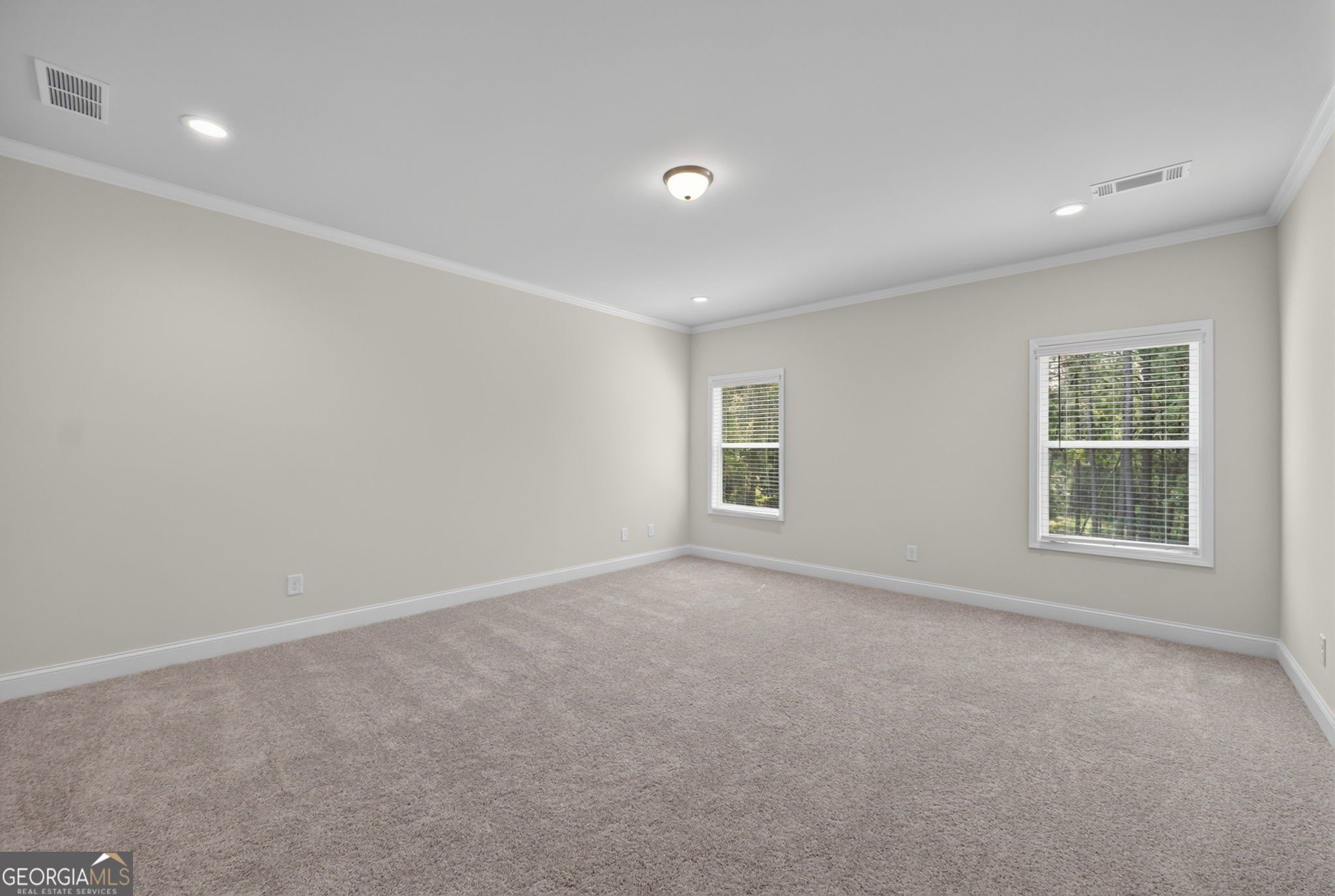 887 Bessie Court. Loganville, GA 30052