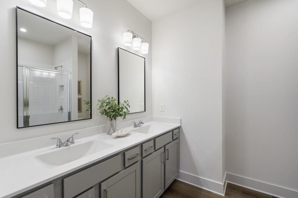 1355 Breezy Street Se. Atlanta, GA 30315