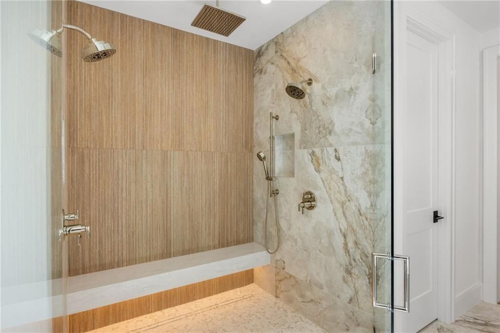 6200 Ferry Drive. Sandy Springs, GA 30328