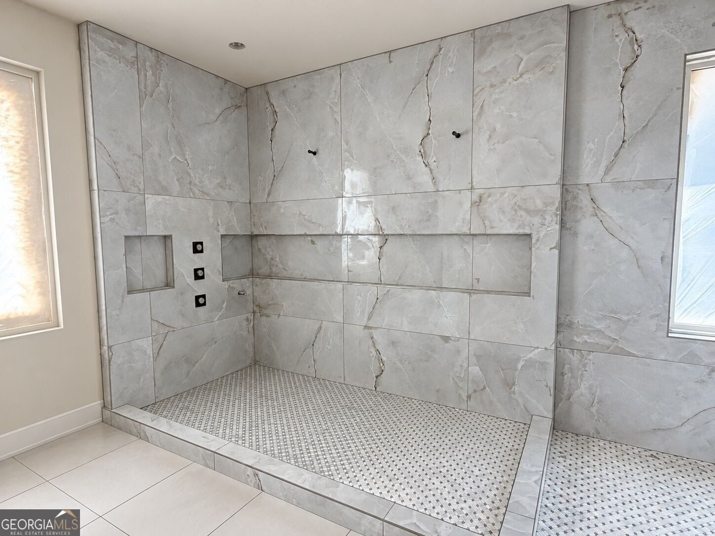 1005 Clementstone Drive. Sandy Springs, GA 30342