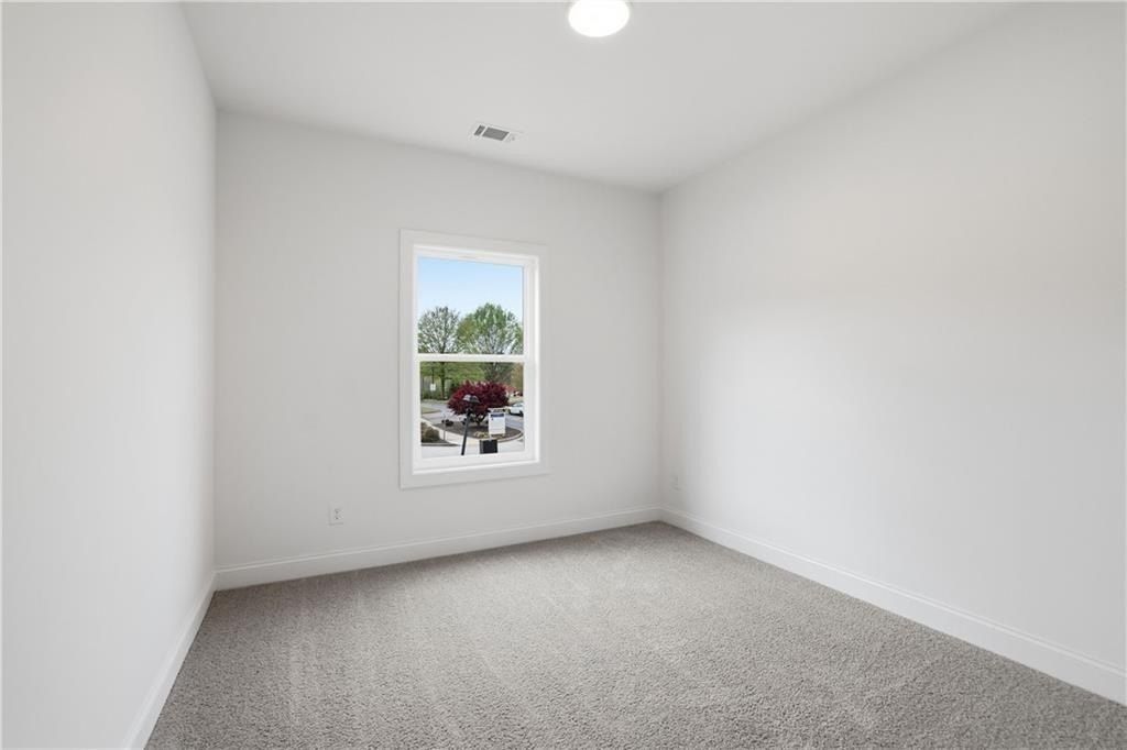 306 Heron Street. Ball Ground, GA 30107