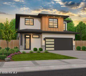1051 Maplewood Dr. Augusta, GA 30907