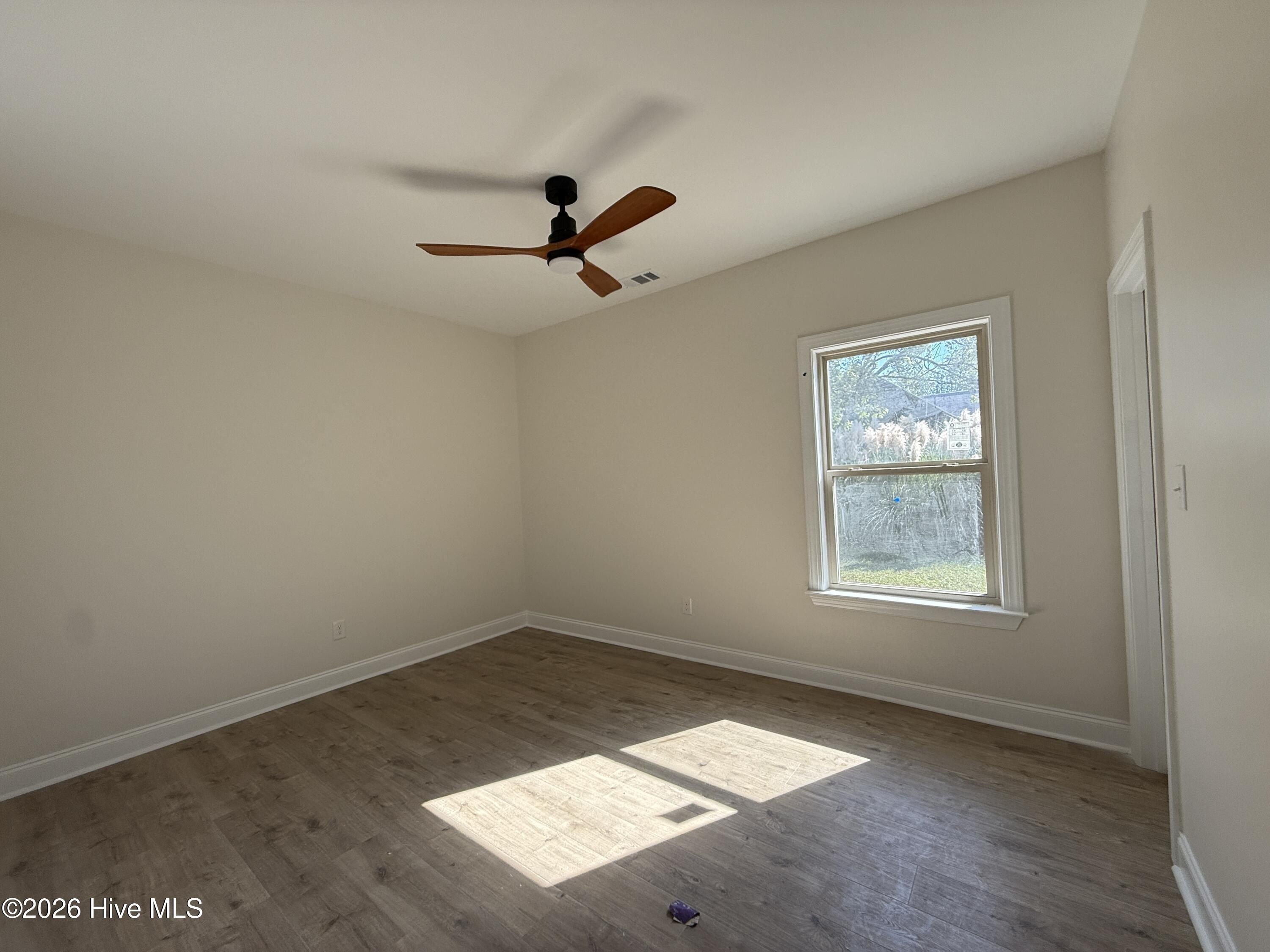 111 E Quaker Road E. Wrens, GA 30833