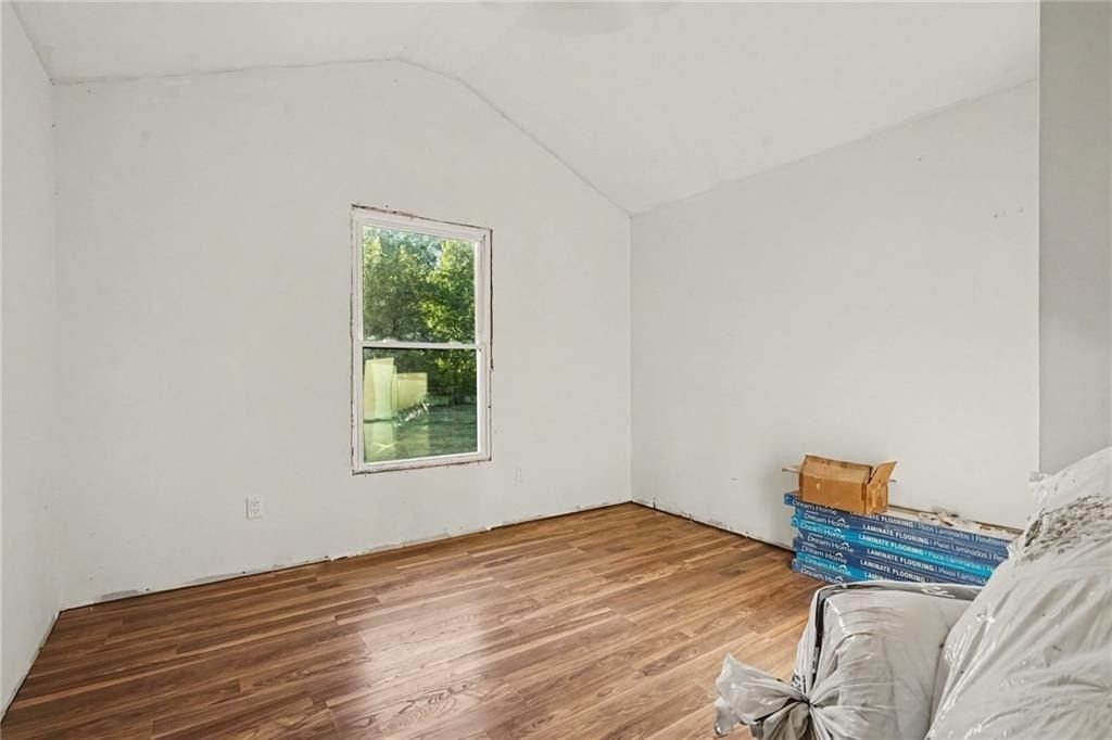 842 Sunset Road. Canon, GA 30520