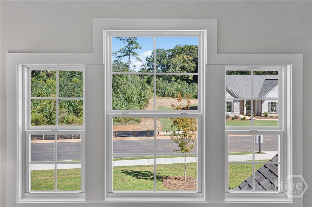 1047 Windy Hill Road. Jefferson, GA 30549